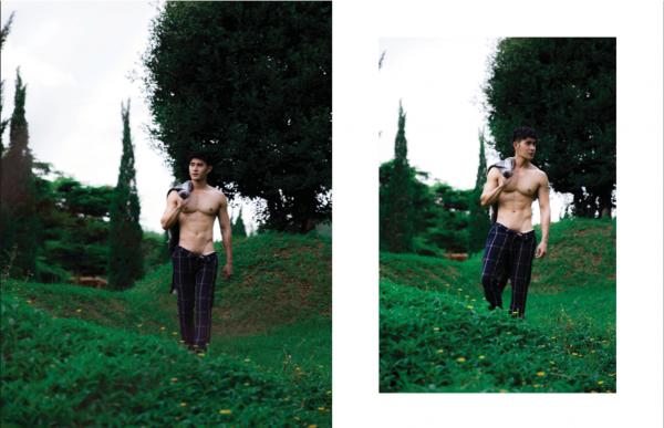 Soul-Issue-11---Tu-Jirat